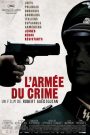 L’Armée du crime